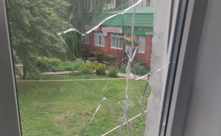    Источник фото: архив Курских известий