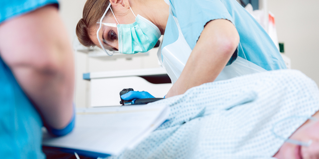 Колоноскопия без страха: самое важное от хирурга-колопроктолога