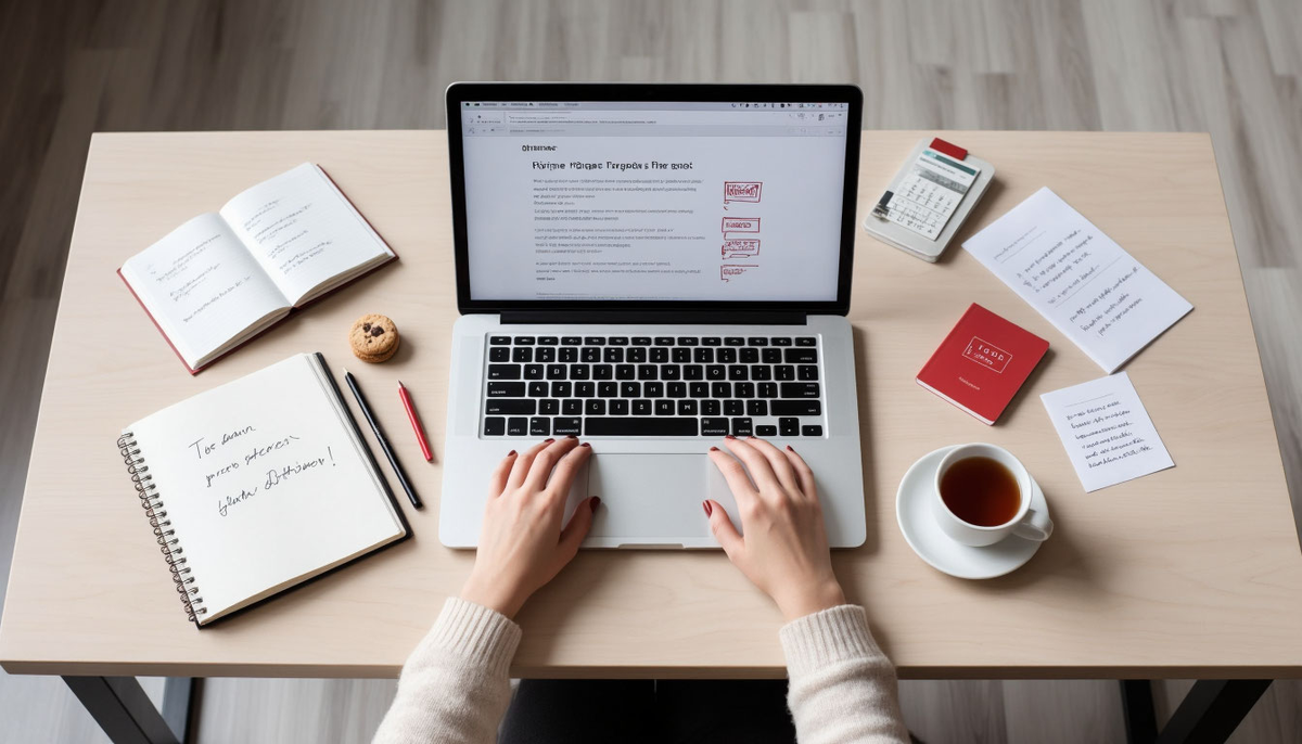 Повышение квалификации фармацевтов дистанционно