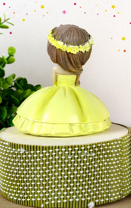 Грустно и одиноко