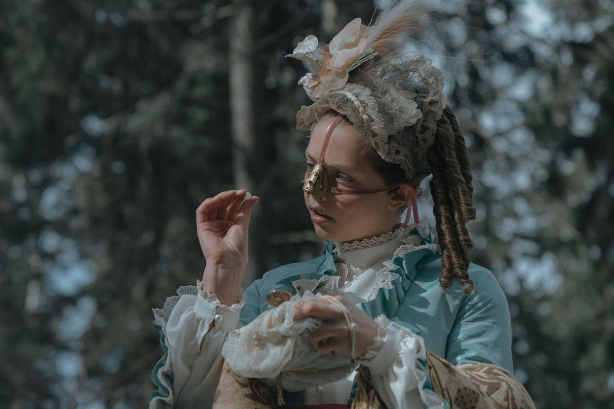 Фото из свободных источников.