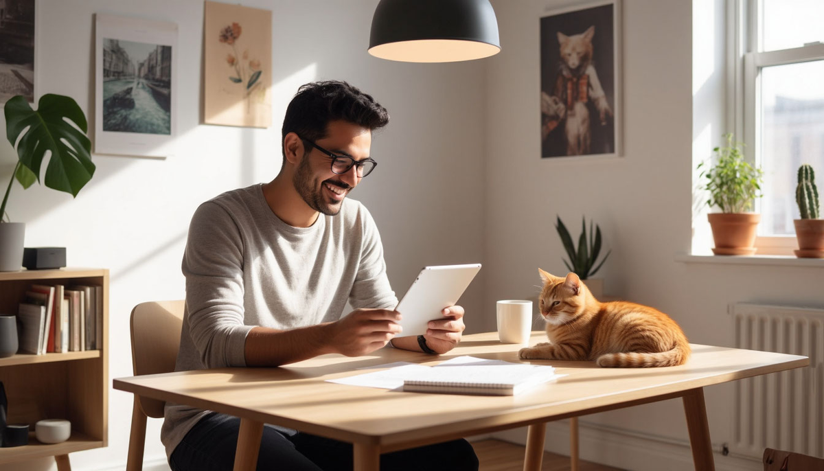 Культурология с дистанционным обучением