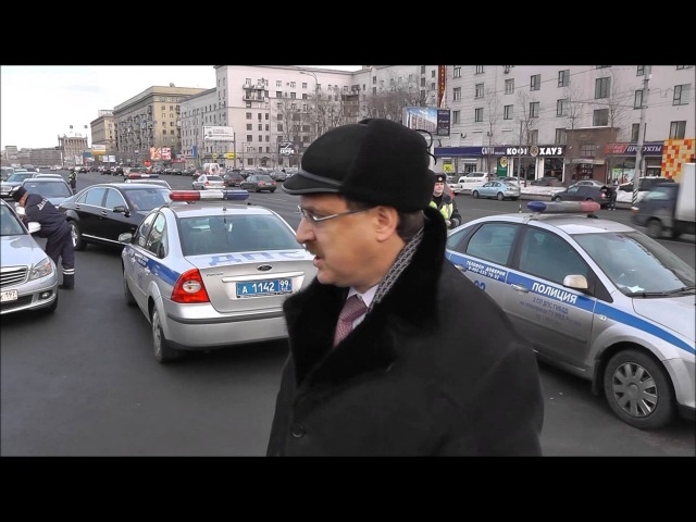 фото из Сети