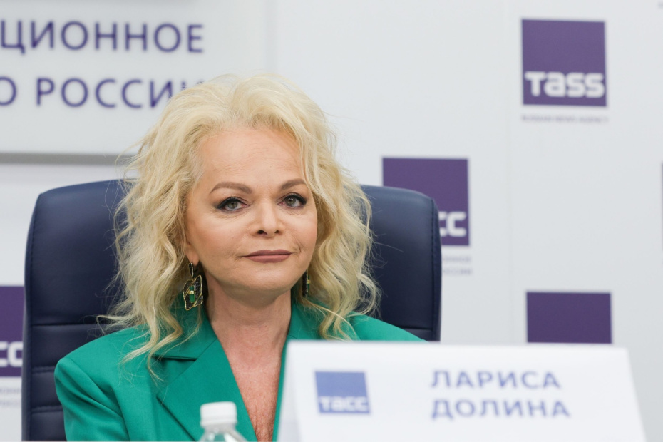    Наталья Шатохина/NEWS.ru