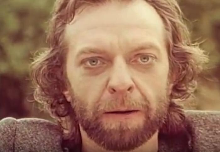 Валерий Кухарешин