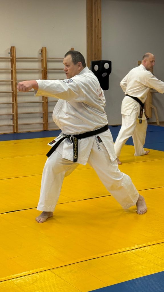 
📷
📷
📷
📷
📷
