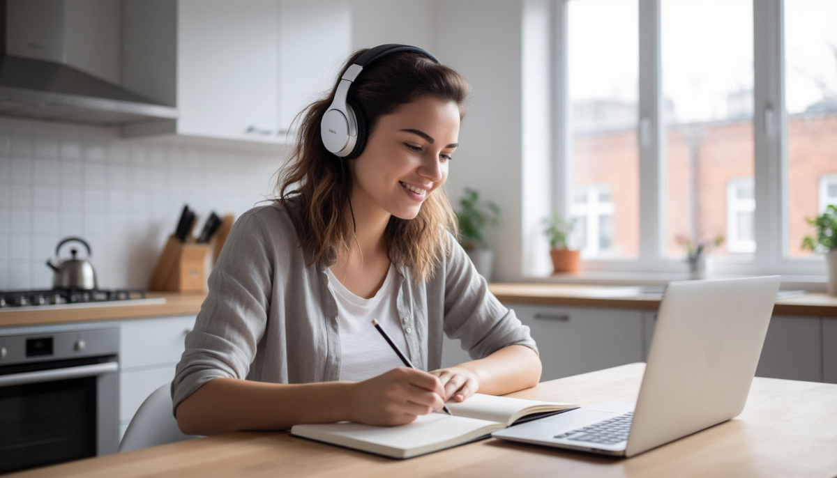 Интенсивные курсы турецкого языка