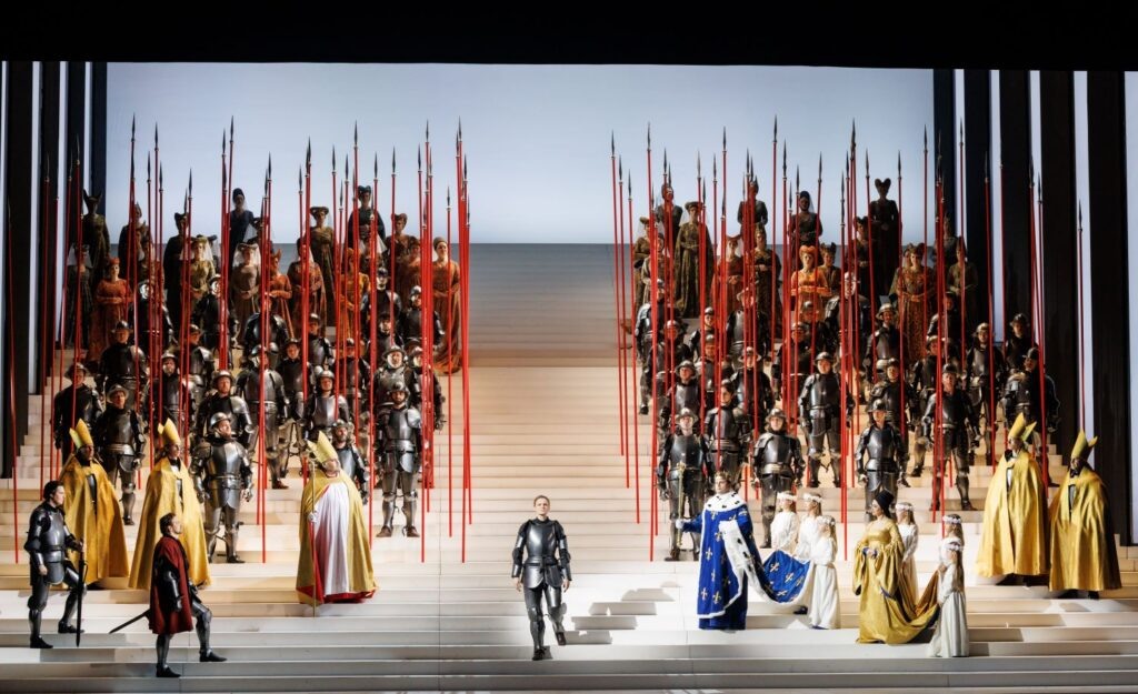    Фото предоставлены пресс-службой театра. Фотограф Александр Иванишин Источник фото: Театр To Go