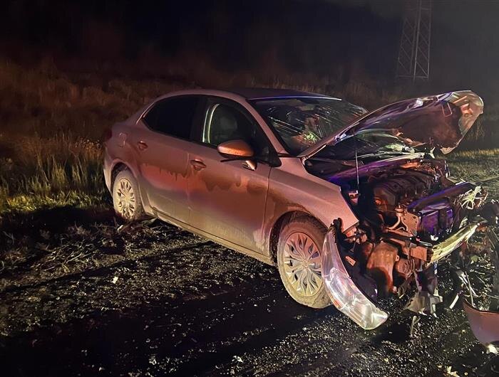    ФОТО: ГУ МВД по Самарской области