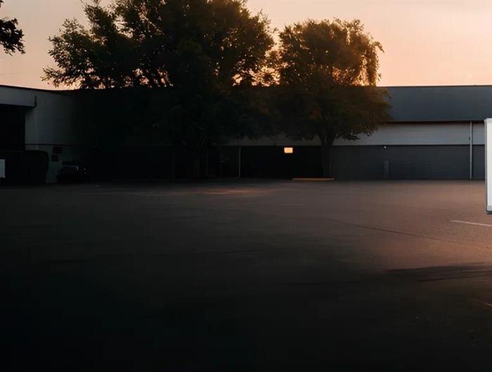    ФОТО: предоставлено компанией CARCADE