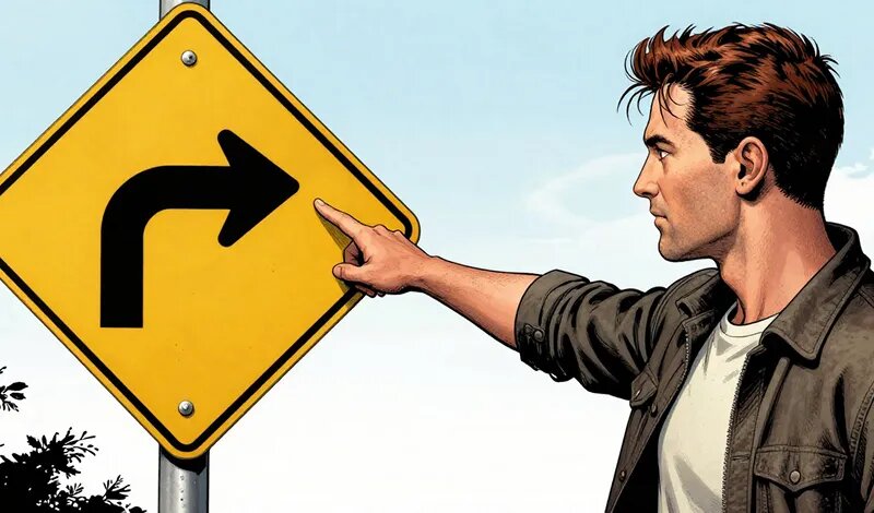 Что такое 301 редирект и как его настроить