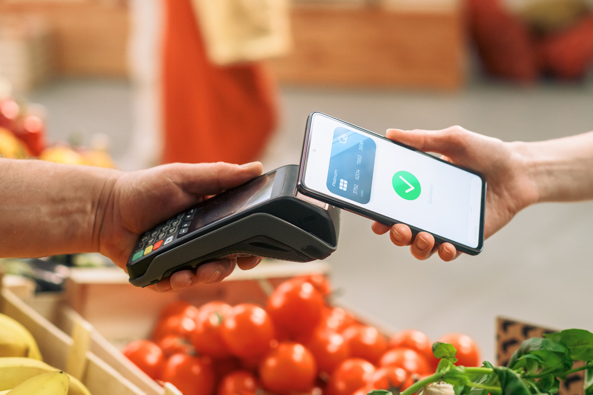    Фото: Gorodenkoff / Shutterstock.com