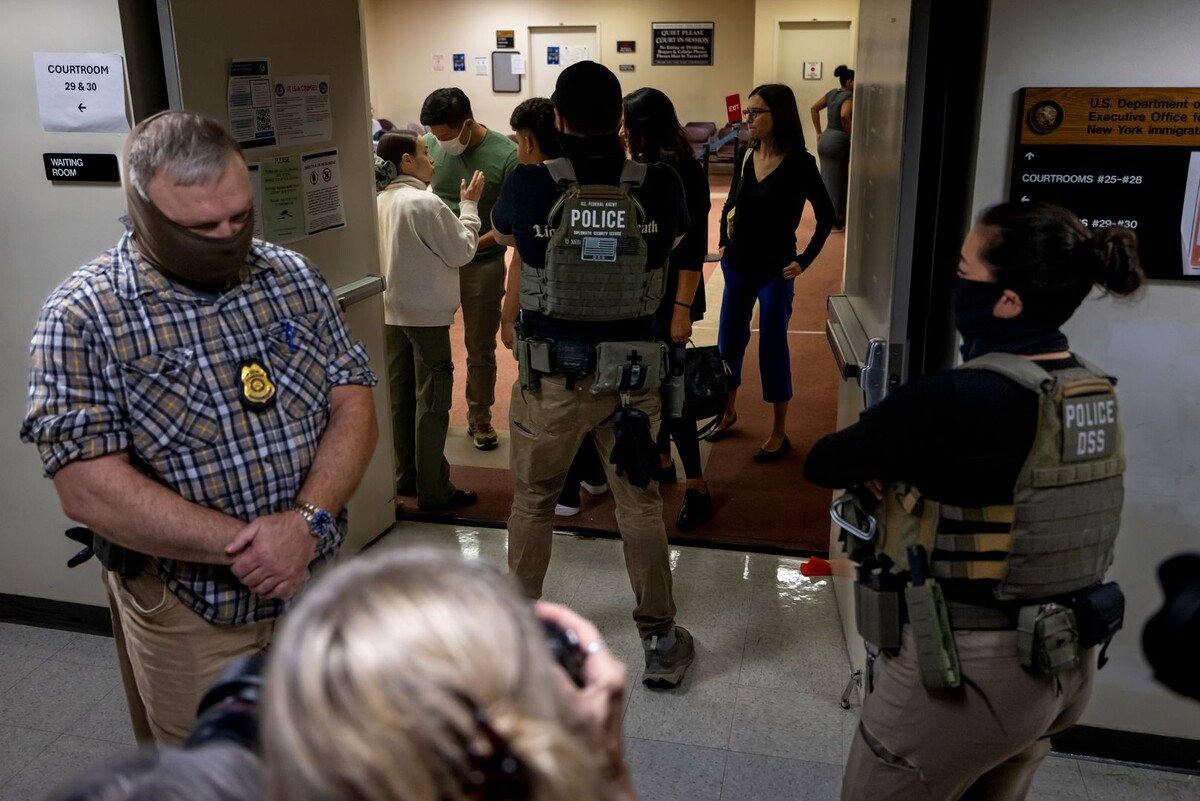     / Источник: © Global Look Press