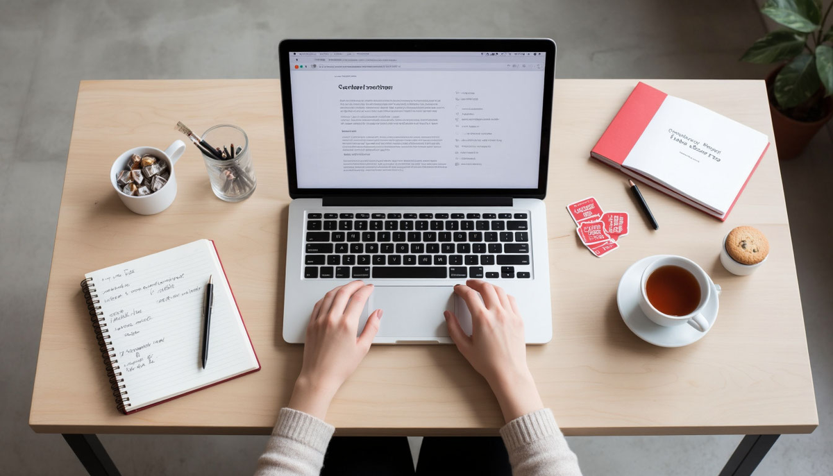 Второе высшее образование по иностранным языкам специальности логопед-дефектолог дистанционно