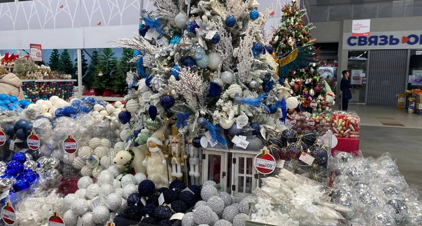    фото из архива редакции