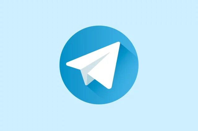    Что за функция Passkey в Telegram?
