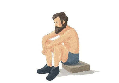 Налогообложение в процессе банкротства — одна из наиболее сложных и запутанных тем, вызывающих множество вопросов как у должников, так и у кредиторов. Вопрос о том, спишут ли долг по налогу на имущество в банкротстве, требует внимательного изучения законодательства и особенностей процедуры банкротства.
