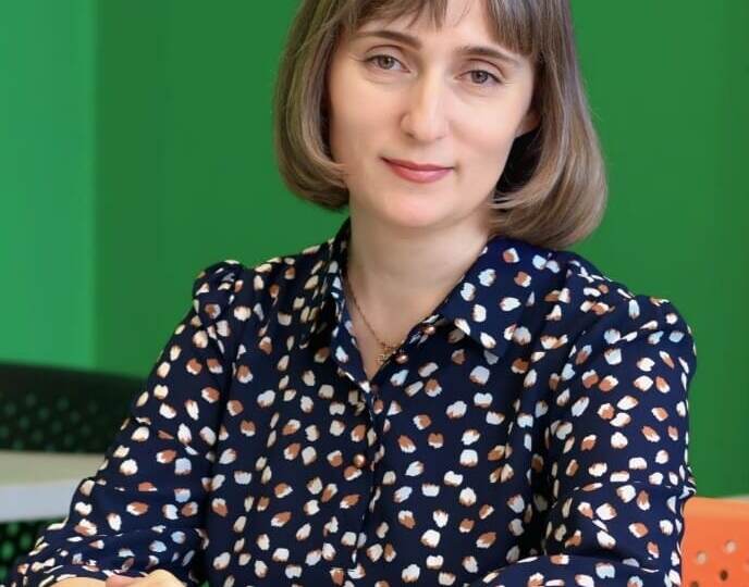 Почему я здесь? Признание физиолога, которого уже читали, но не знали в лицо