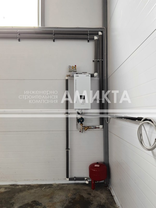 Использовано изображение с сайта инженерно-строительной компании Амикта, https://amikta.ru/