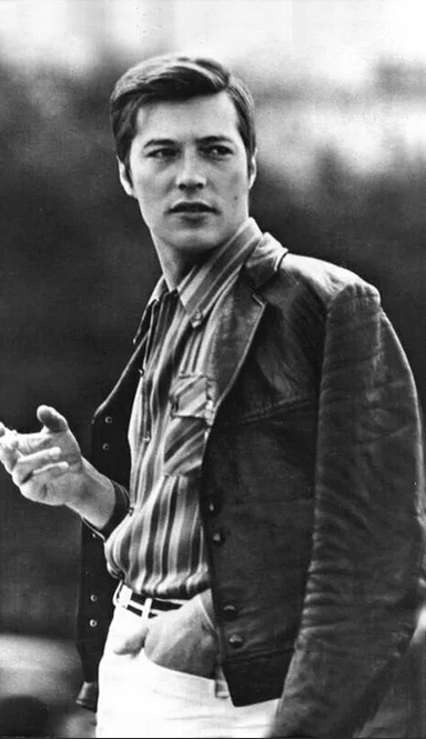 Фото: Евгений Жариков 