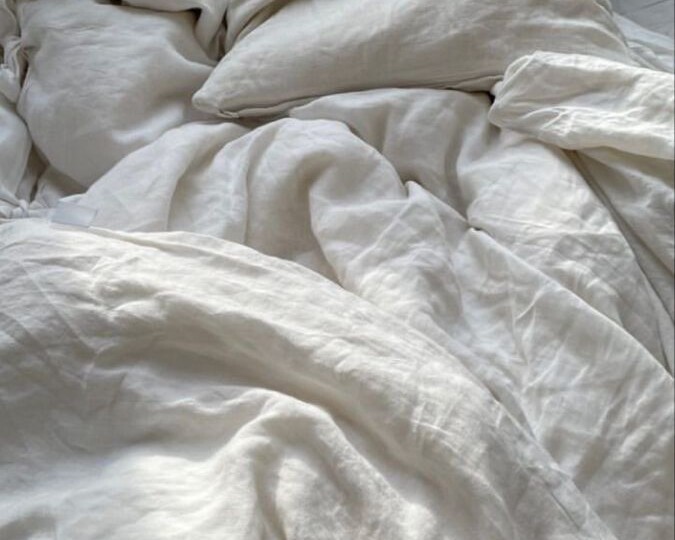 Как легко определить что у вас глубокий сон?