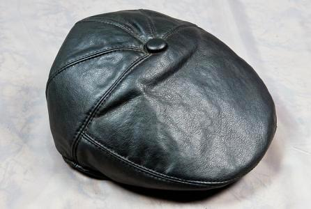 Иллюстрация из Интернета