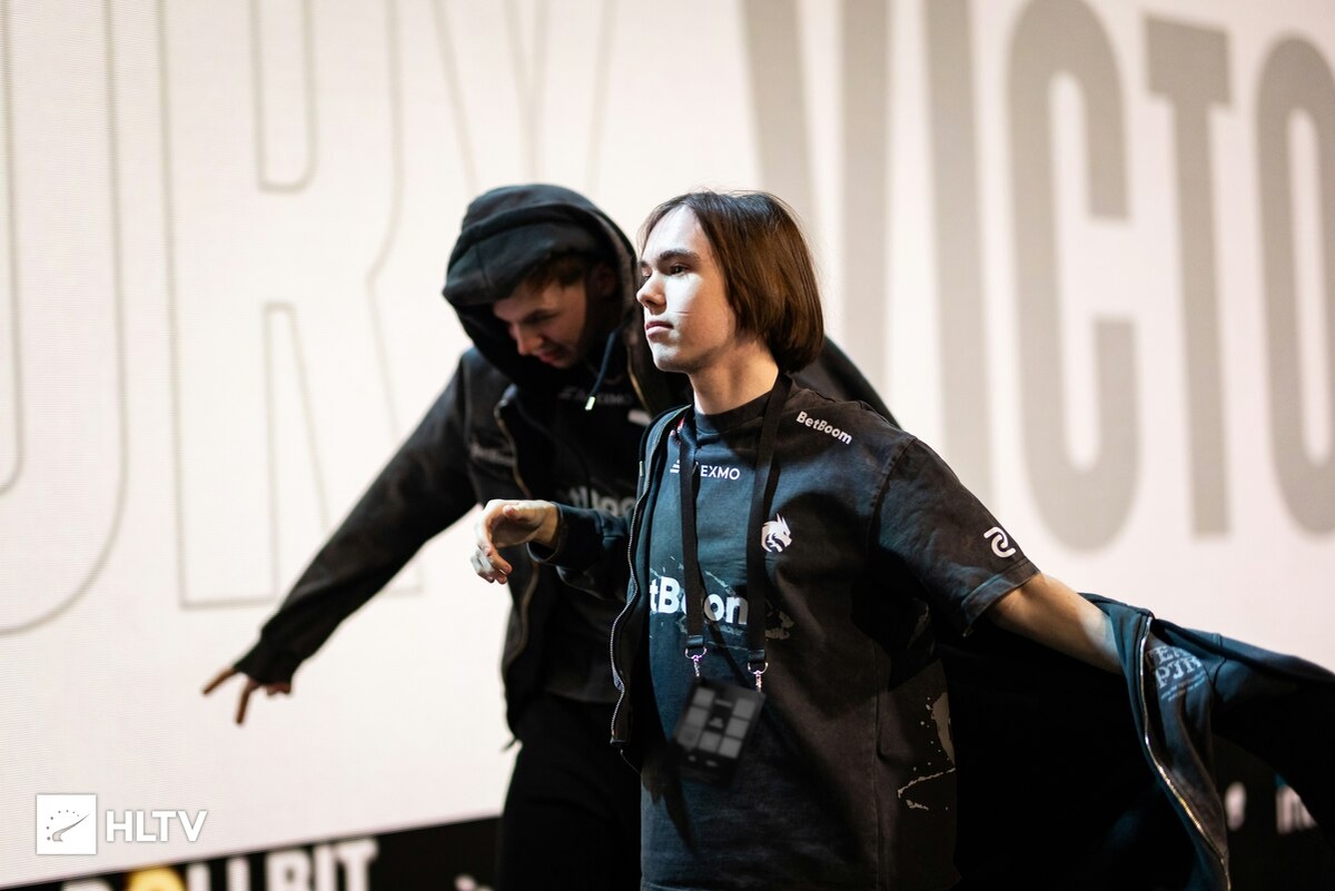 Фото: brcho_, Источник; HLTV