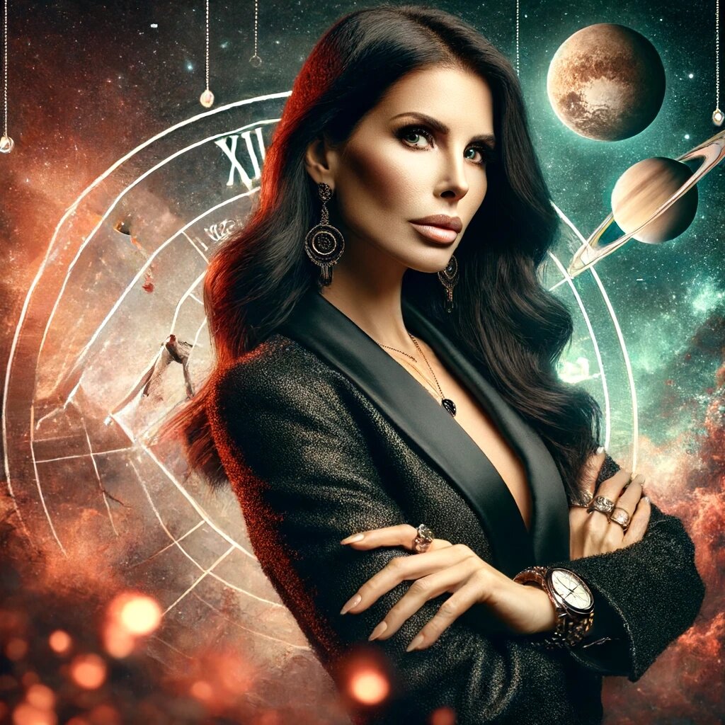 Кто готов изменить свою судьбу и достойно войти в 2026, ПОЕХАЛИ!