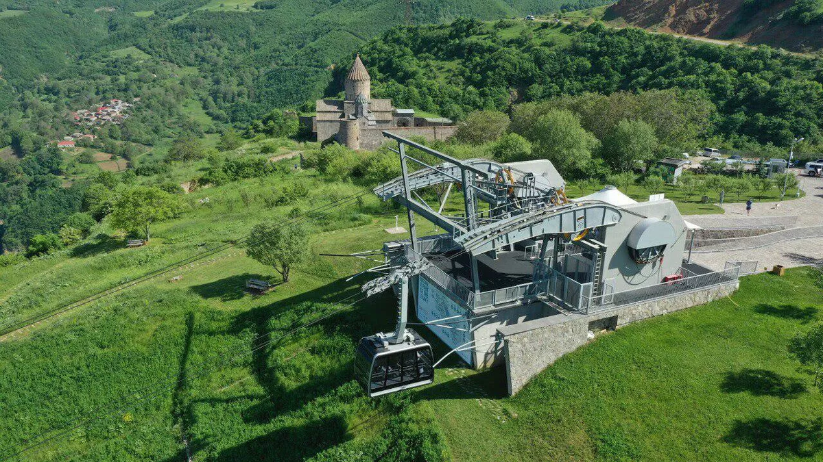 © Photo : Impulse Business Management