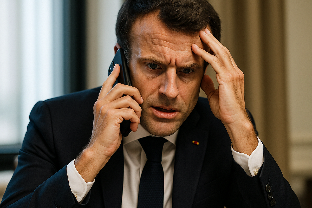 Изображение сгенерировано ИИ