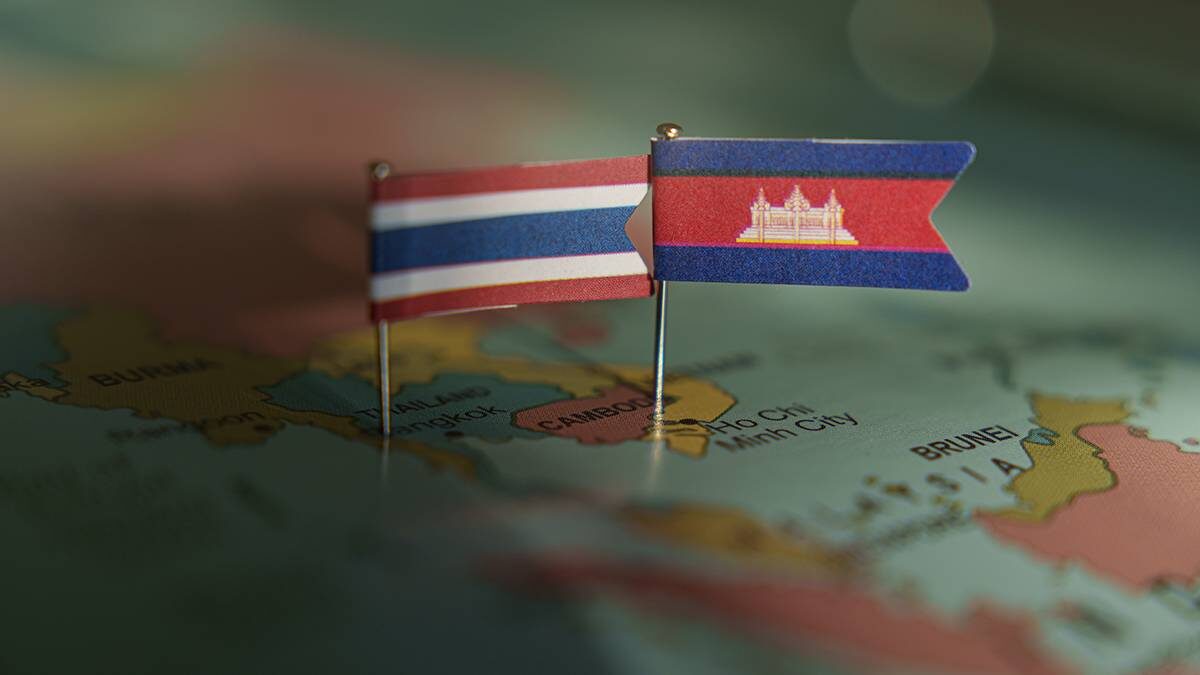    Фото: Shutterstock