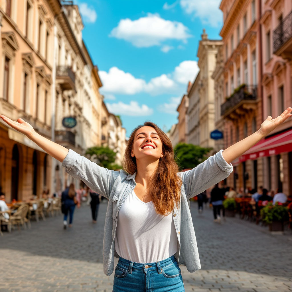 "Копирование материалов запрещено без согласия автора"