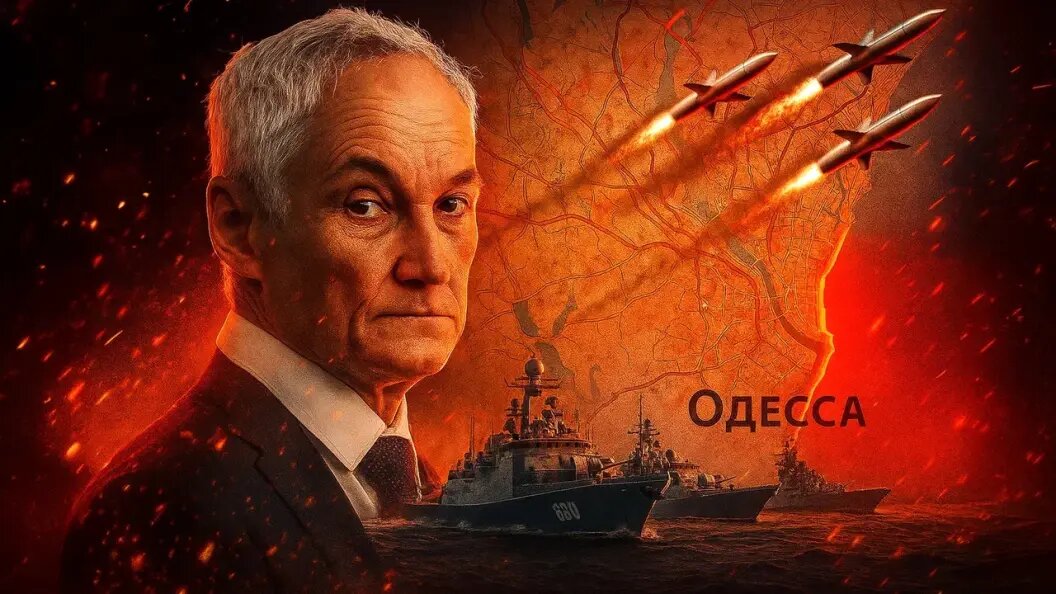    Коллаж Царьграда