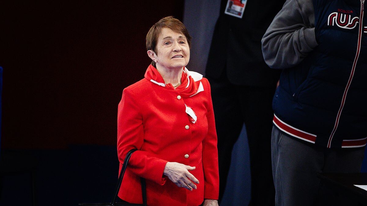    Денис Тырин, Sport24