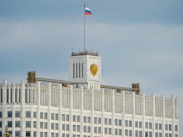   Фото: Агентство "Москва"/Сергей Киселев