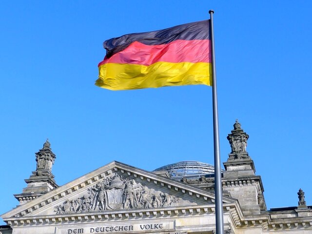    Фото: depositphotos/mikdam