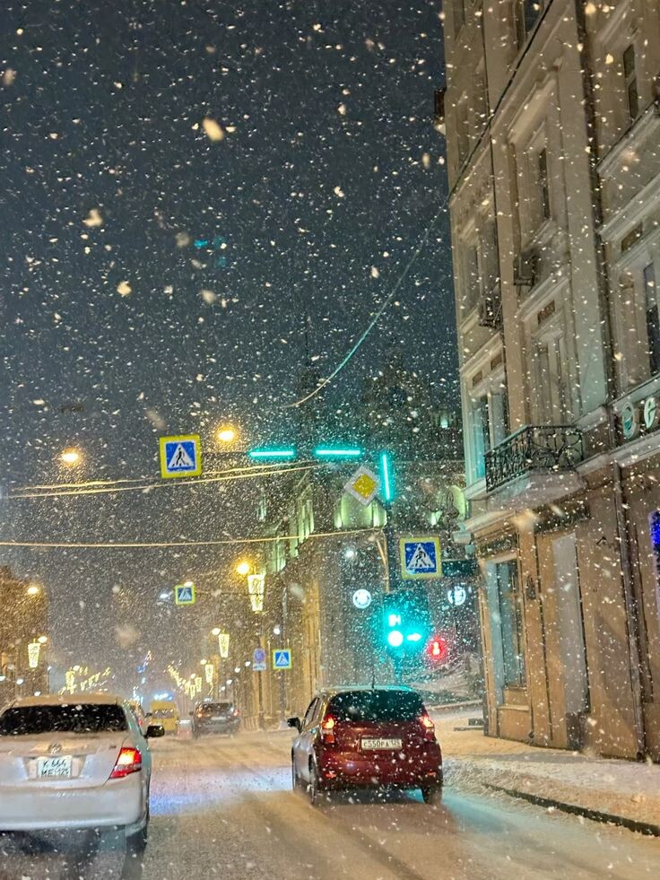 поставьте лайк пожалуйста, спасибо!)