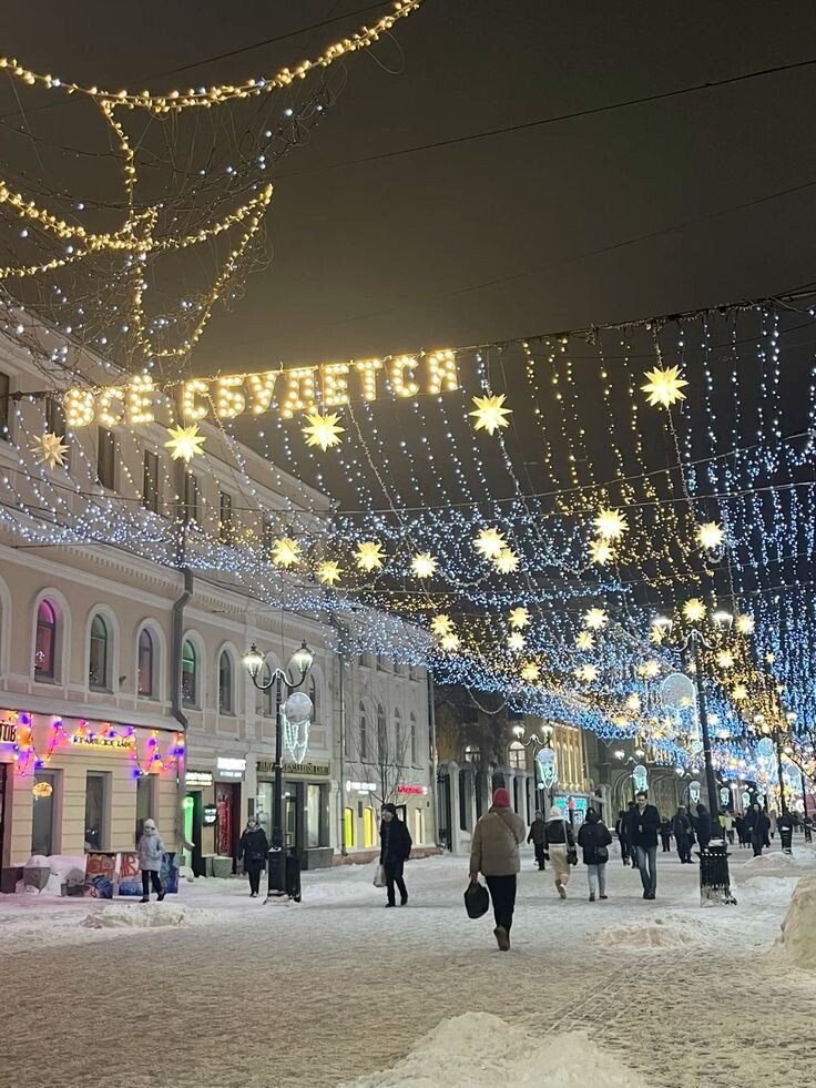 после этой статьи начнёте откладывать?)