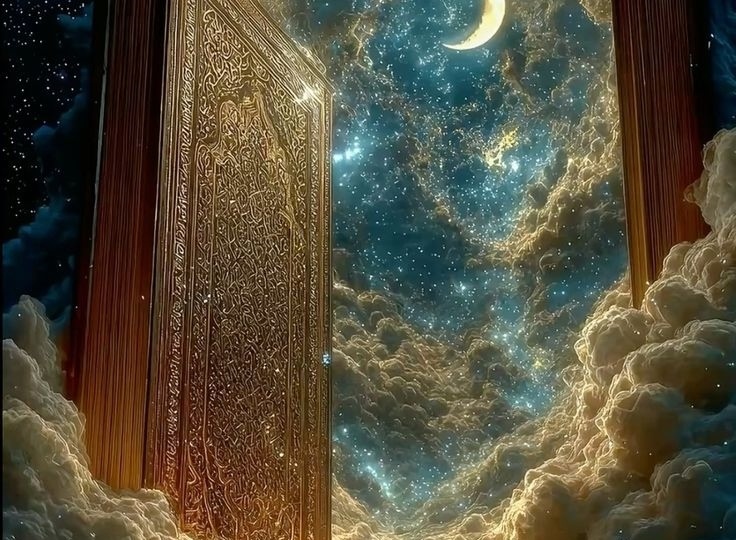 По чему(кому) плачет Земля?