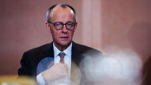    © AP Photo / Markus Schreiber