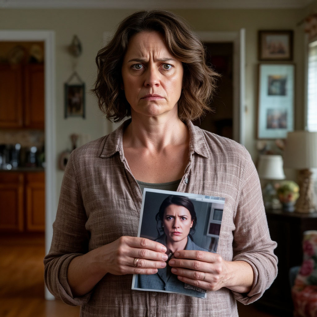 "Копирование материалов запрещено без согласия автора"