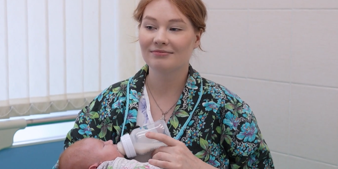 Судьба женщины, которая стала сильнее после обмана: подробная история Марины из «Беременна по обману»