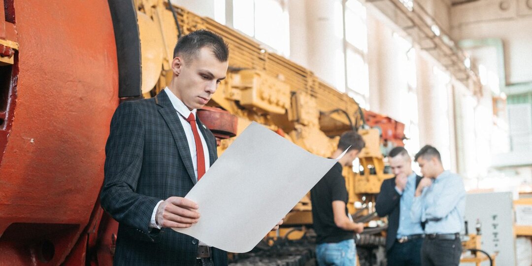 Путину доложат: увеличили выпуск инженеров, но не скажут, что они никому не нужны