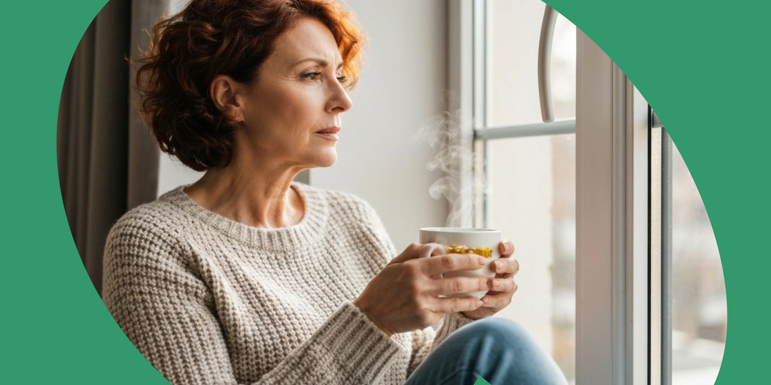 ХОБЛ у некурящих: правда ли, что так бывает?