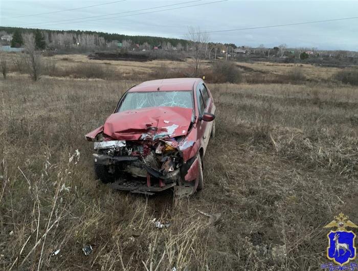    ФОТО: ГУ МВД по Самарской области