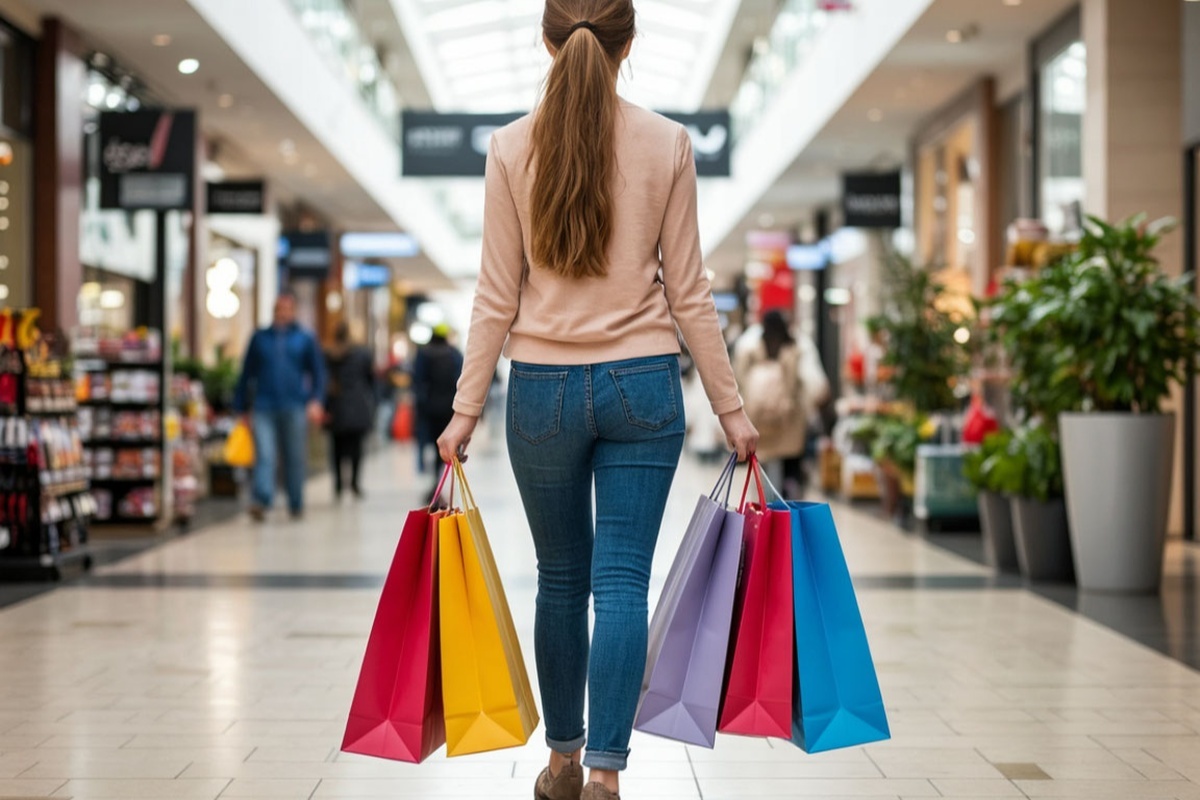    Фото: Коллаж RuNews24.ru