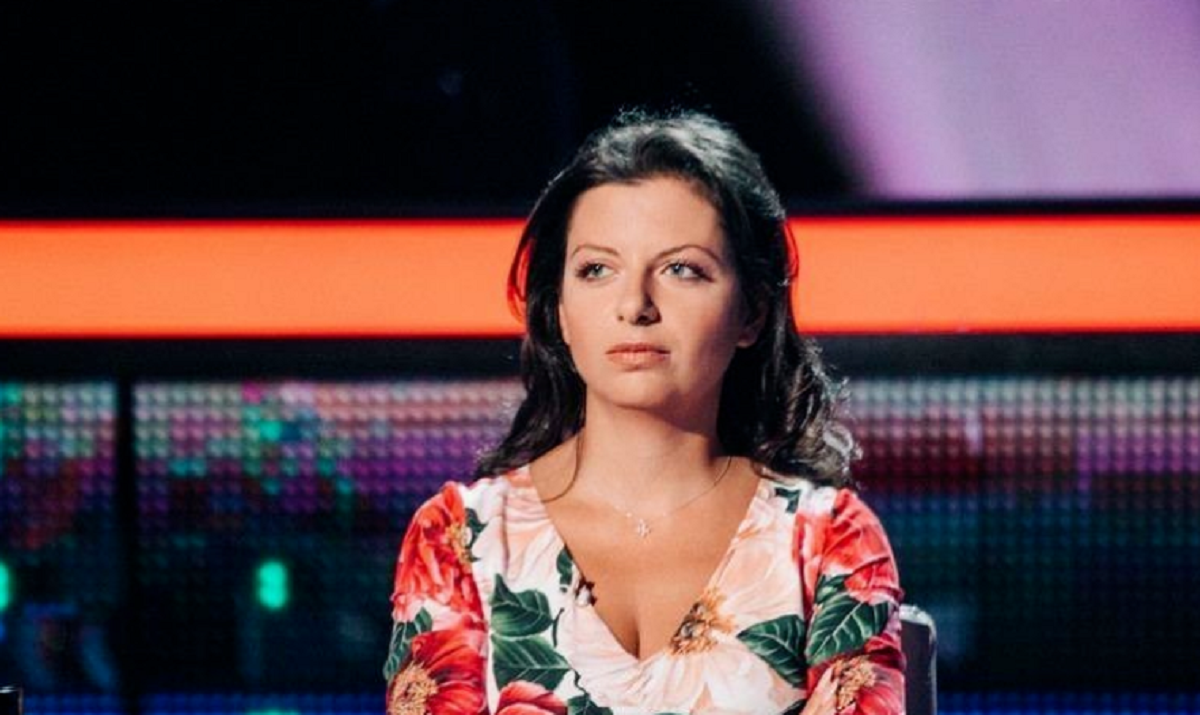    Фото: RT, источник: russian.rt.com