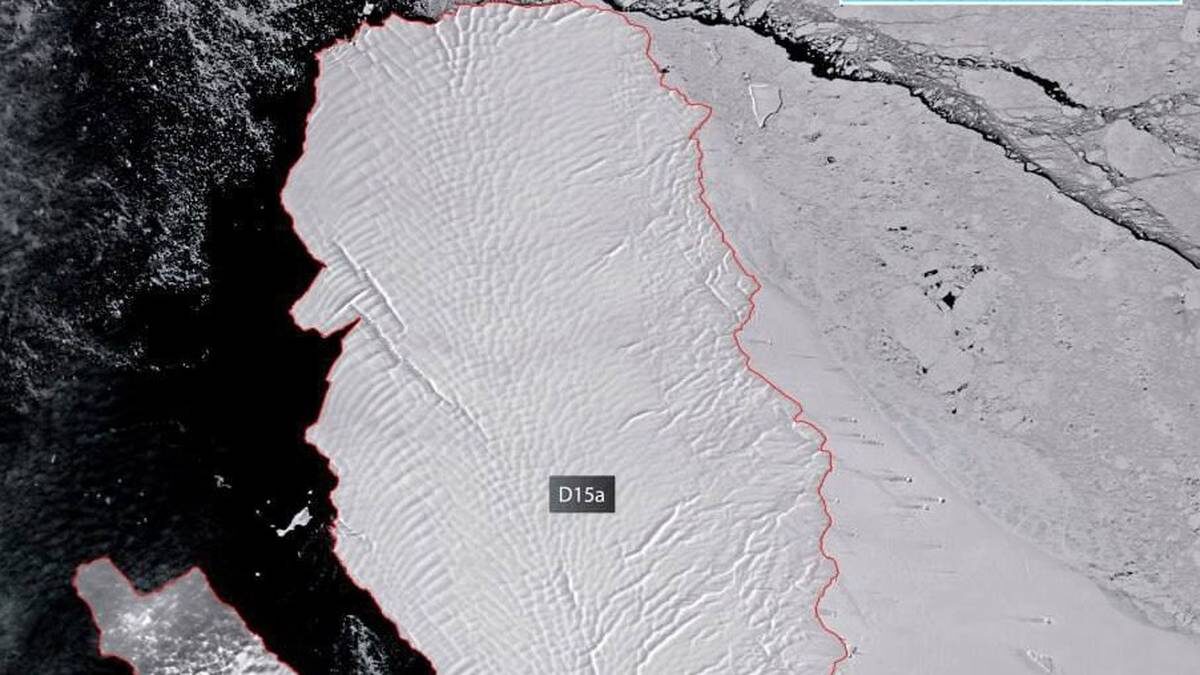    Фото: «Роскосмос»