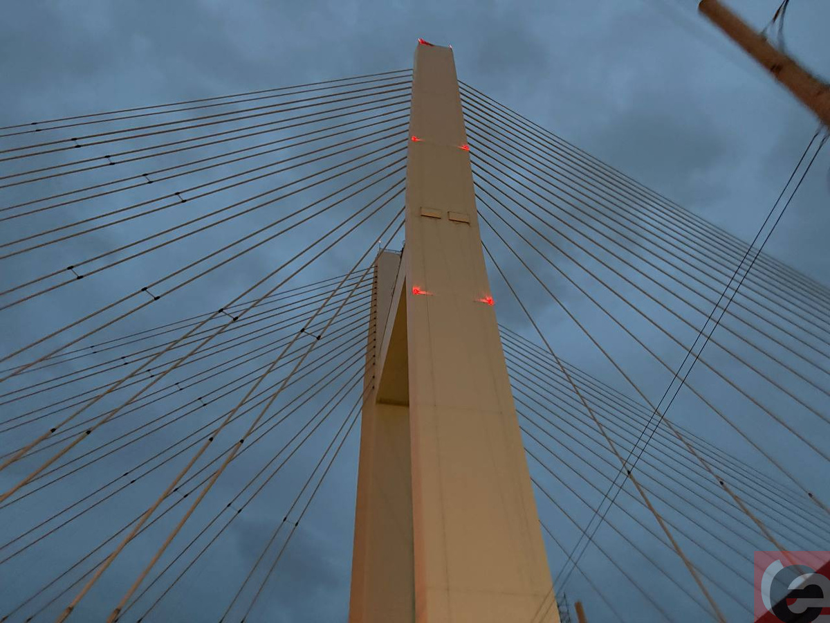    Фото: Прецедент