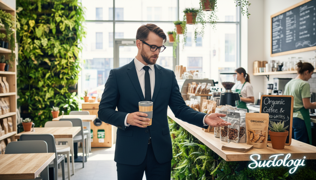    Экосписок_Что_не_работает